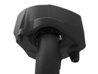Takeda Momentum Cold Air Intake System with Pro Dry S Filter Subaru WRX H4-2.4L t 2022-2024