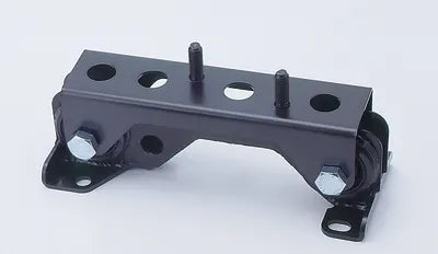Cusco Transmission Mount Set Subaru WRX 2022-2024