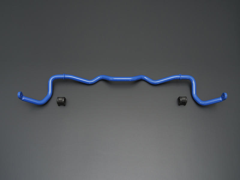 Cusco 26mm Front Sway Bar w/ Bushing Subaru WRX 2022-2026