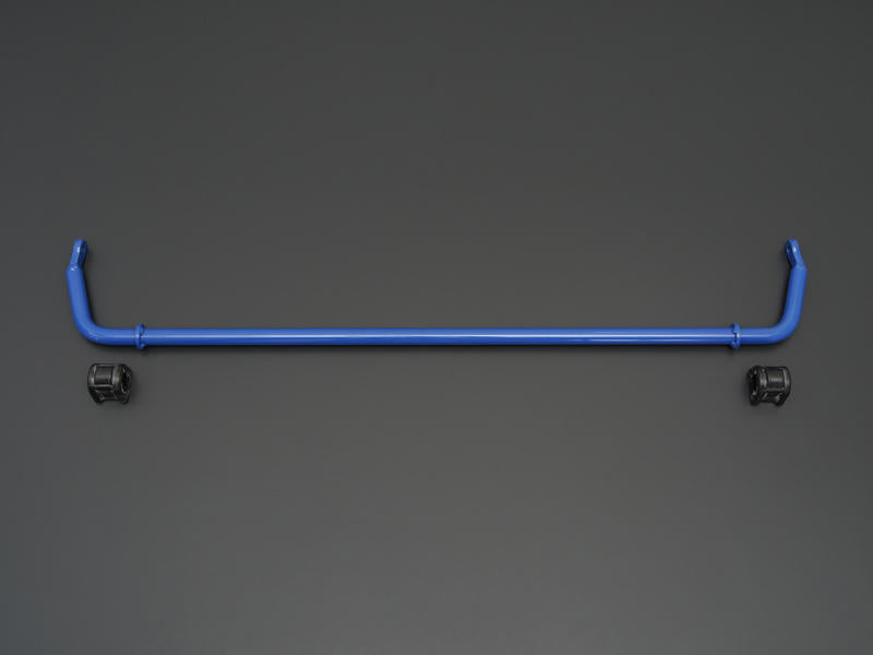 Cusco Sway Bar Kit (Rear) Subaru WRX 2022-2024