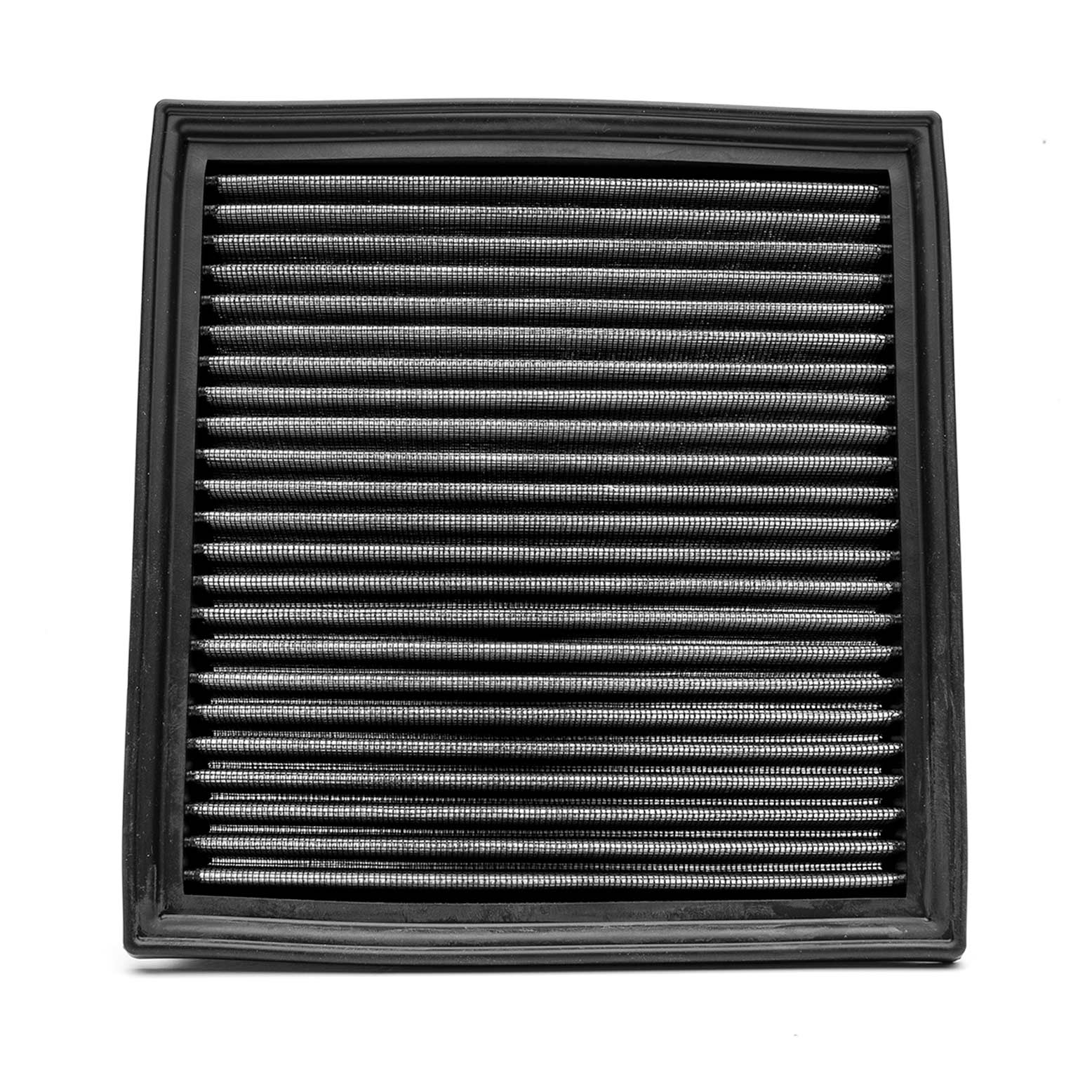 COBB Subaru High Flow Filter 2022-2026 WRX
