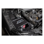 AEM DRYFLOW COLD AIR INTAKE - SUBARU WRX 2022+