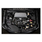 AEM DRYFLOW COLD AIR INTAKE - SUBARU WRX 2022+