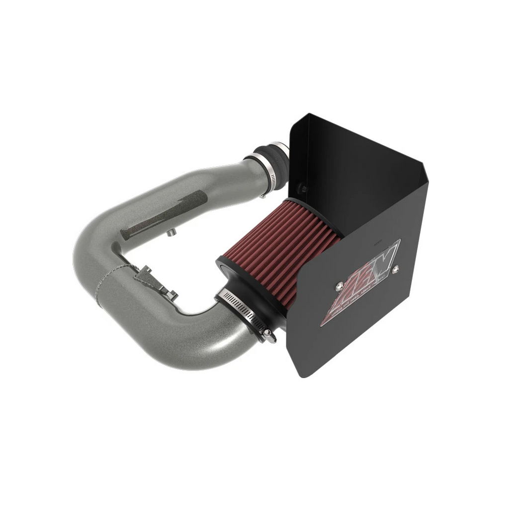 AEM DRYFLOW COLD AIR INTAKE - SUBARU WRX 2022+