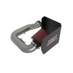 AEM DRYFLOW COLD AIR INTAKE - SUBARU WRX 2022+