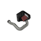 AEM DRYFLOW COLD AIR INTAKE - SUBARU WRX 2022+