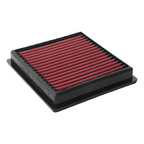 AEM Drop-In DryFlow Air Filter 2022+ WRX