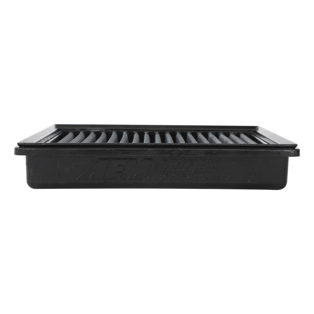 AEM Drop-In DryFlow Air Filter 2022+ WRX