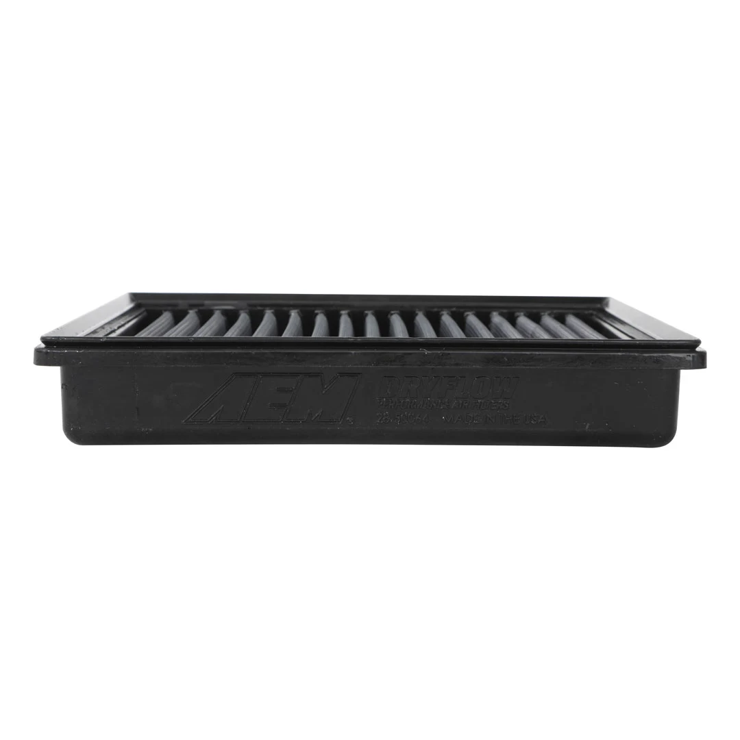 AEM Drop-In DryFlow Air Filter 2022+ WRX