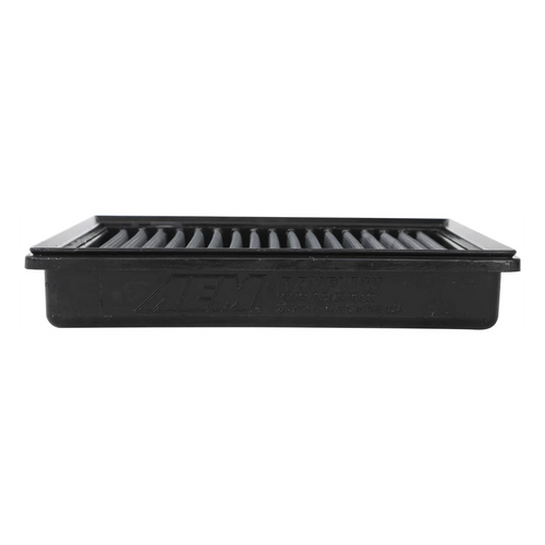 AEM Drop-In DryFlow Air Filter 2022+ WRX