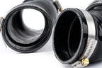 AMS Performance Complete Air Intake w/ Duct/Airbox Subaru WRX 2022+