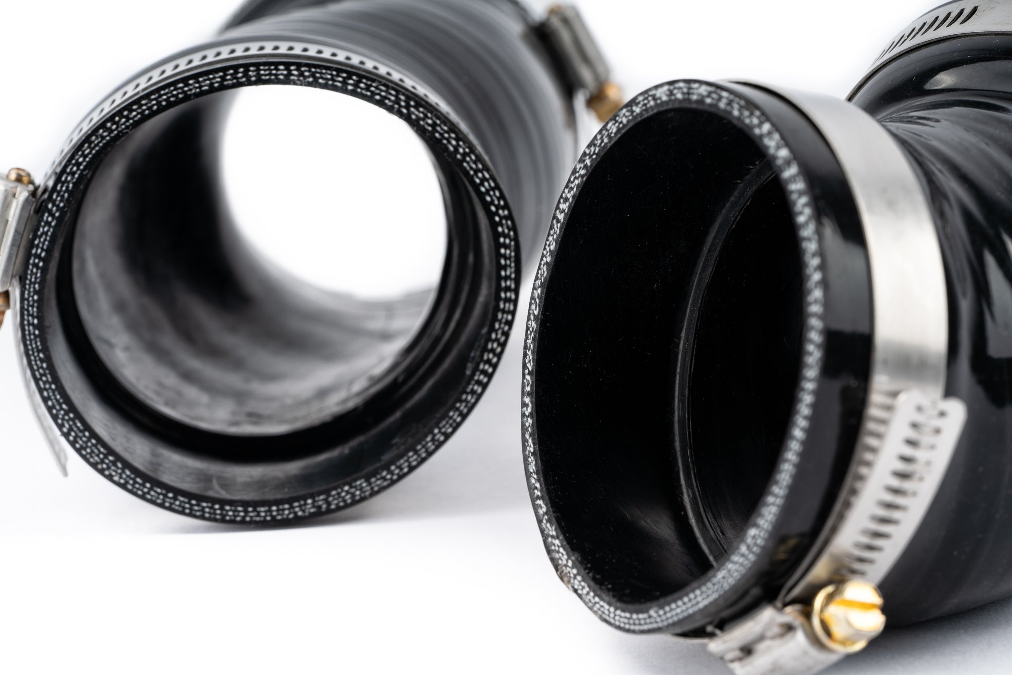 AMS Performance Complete Air Intake w/ Duct/Airbox Subaru WRX 2022+