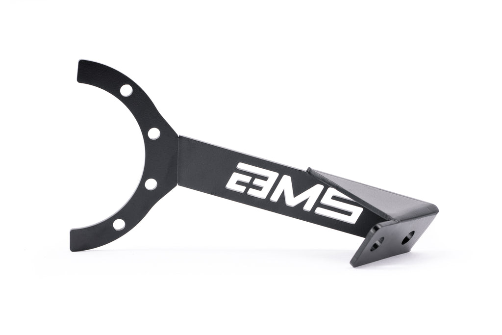 AMS Performance Complete Air Intake w/ Duct/Airbox Subaru WRX 2022+