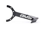 AMS Performance Complete Air Intake w/ Duct/Airbox Subaru WRX 2022+