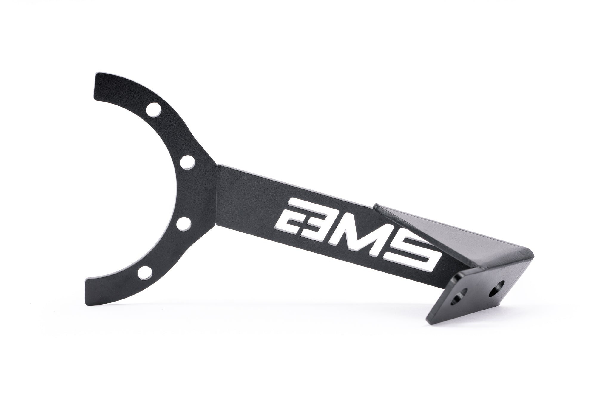 AMS Performance Complete Air Intake w/ Duct/Airbox Subaru WRX 2022+