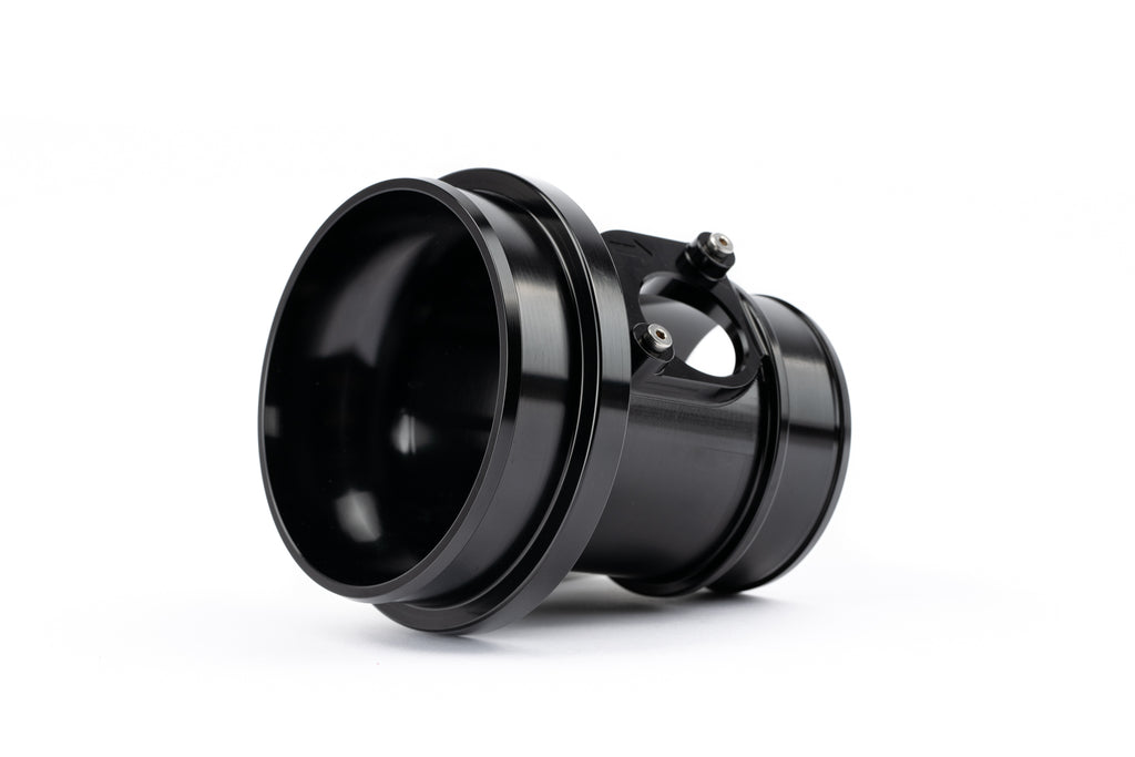 AMS Performance Complete Air Intake w/ Duct/Airbox Subaru WRX 2022+