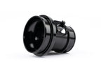 AMS Performance Complete Air Intake w/ Duct/Airbox Subaru WRX 2022+