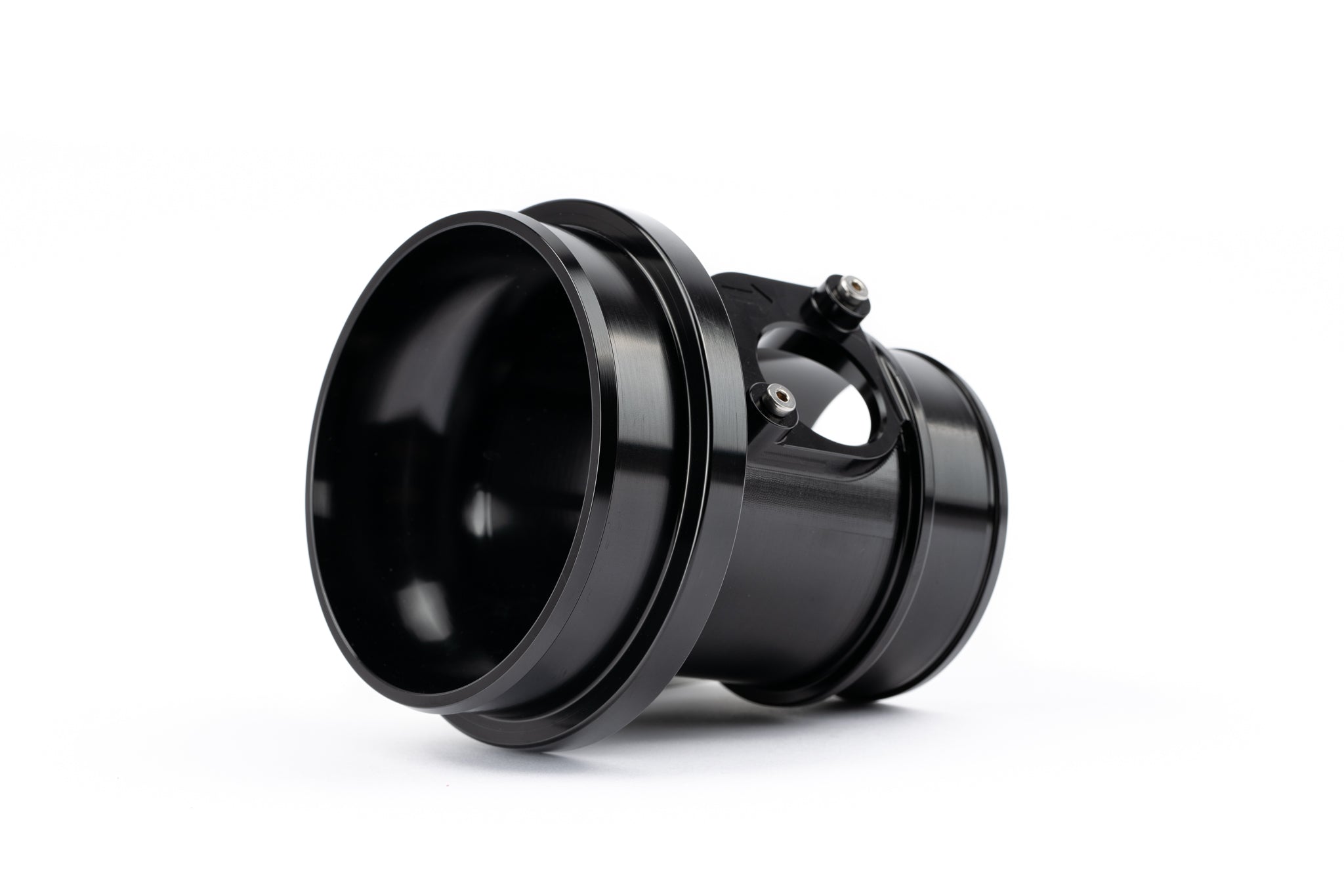 AMS Performance Complete Air Intake w/ Duct/Airbox Subaru WRX 2022+