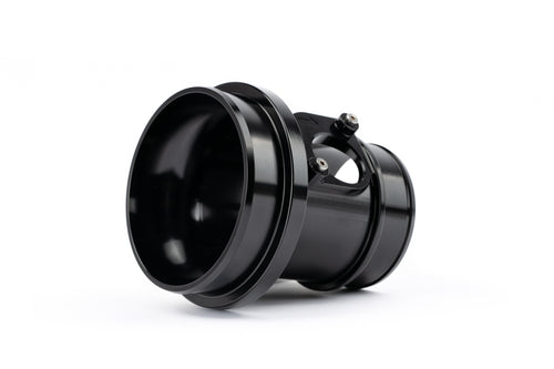 AMS Performance Complete Air Intake w/ Duct/Airbox Subaru WRX 2022+