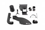 AMS Performance Complete Air Intake w/ Duct/Airbox Subaru WRX 2022+
