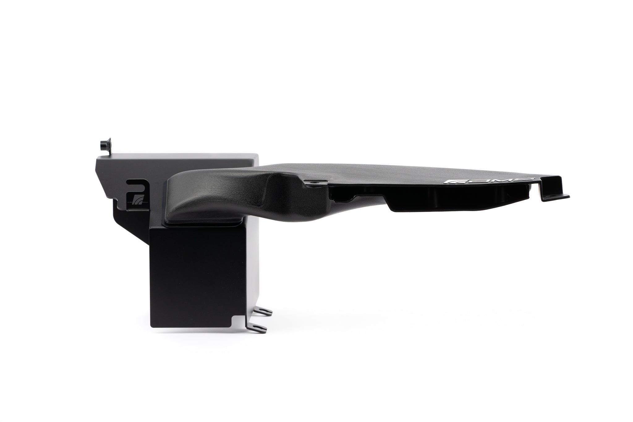 AMS Performance Complete Air Intake w/ Duct/Airbox Subaru WRX 2022+