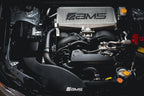 AMS Performance Complete Air Intake w/ Duct/Airbox Subaru WRX 2022+