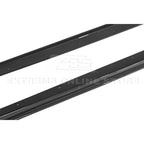 EOS 2022-Up Subaru WRX CS Package Side Skirts Rocker Panel
