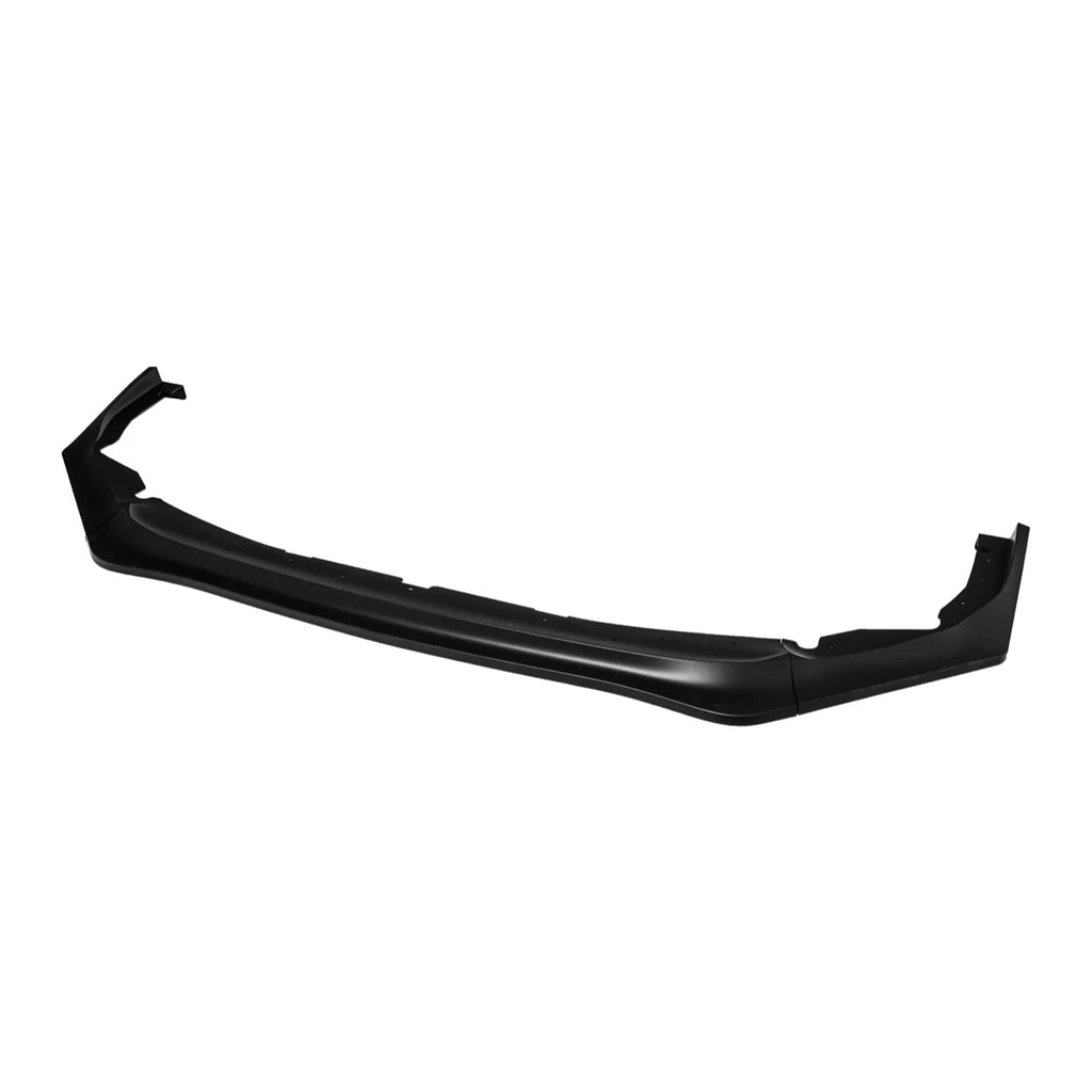 EOS 2022-Up Subaru WRX JDM CS Package Front Bumper Lip Splitter