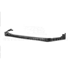 EOS 2022-Up Subaru WRX JDM CS Package Front Bumper Lip Splitter
