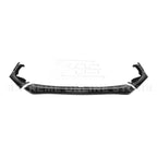 EOS 2022-Up Subaru WRX JDM CS Package Front Bumper Lip Splitter
