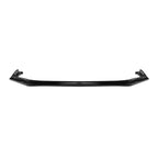EOS 2022-Up Subaru WRX JDM CS Package Front Bumper Lip Splitter