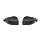 EOS Carbon Fiber Mirror Caps 2022+ Subaru WRX