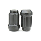FactionFab Lug Nuts M12x1.25 34mm