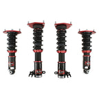 FactionFab V2 FL-Spec Coilovers 2022+ WRX