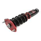 FactionFab V2 FL-Spec Coilovers 2022+ WRX