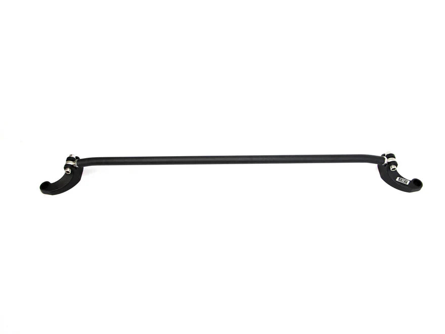 GrimmSpeed Strut Bar Subaru WRX 2022+