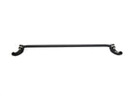 GrimmSpeed Strut Bar Subaru WRX 2022+