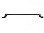 GrimmSpeed Strut Bar Subaru WRX 2022+