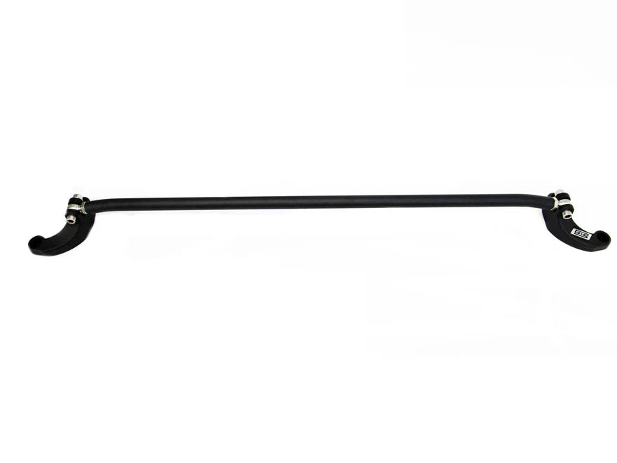 GrimmSpeed Strut Bar Subaru WRX 2022+