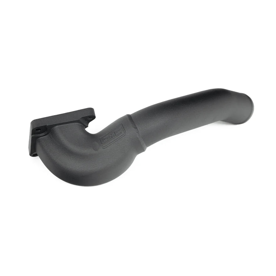 GrimmSpeed Charge Pipe Kit - 2022+ Subaru WRX (VB)