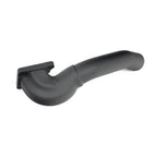 GrimmSpeed Charge Pipe Kit - 2022+ Subaru WRX (VB)