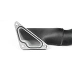 GrimmSpeed Charge Pipe Kit - 2022+ Subaru WRX (VB)