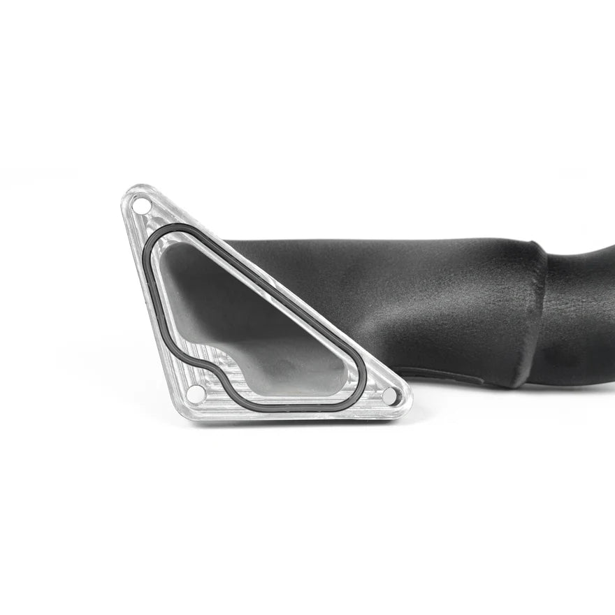 GrimmSpeed Charge Pipe Kit - 2022+ Subaru WRX (VB)