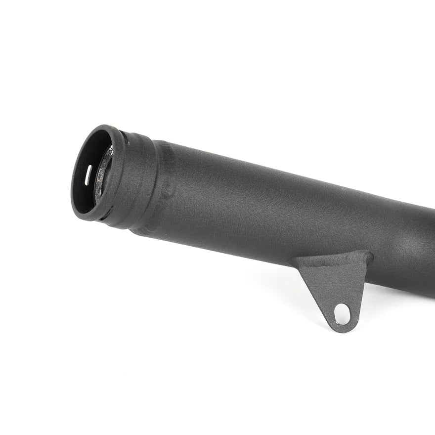 GrimmSpeed Charge Pipe Kit - 2022+ Subaru WRX (VB)