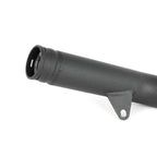 GrimmSpeed Charge Pipe Kit - 2022+ Subaru WRX (VB)
