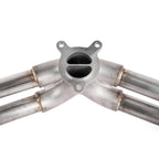 GrimmSpeed Equal Length Header Subaru 2022+ WRX