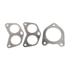 GrimmSpeed Equal Length Header Subaru 2022+ WRX