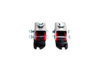 GrimmSpeed Engine Mount Kit Subaru WRX 2022+
