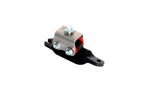 GrimmSpeed Engine Mount Kit Subaru WRX 2022+