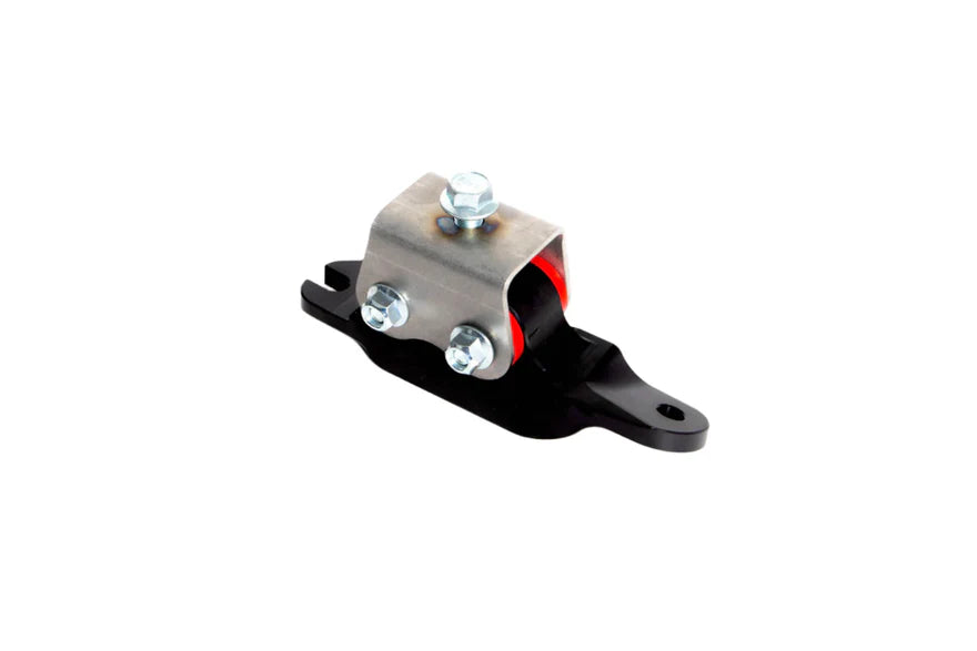 GrimmSpeed Engine Mount Kit Subaru WRX 2022+